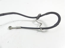 Load image into Gallery viewer, 2015 Ducati Diavel Carbon Red Clutch Slave Cylinder  + Line 19540033B | Mototech271
