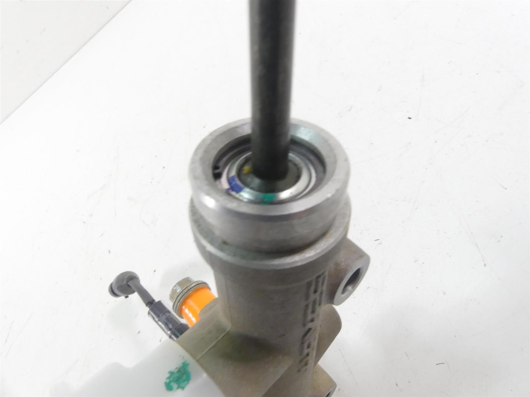 2018 Polaris RZR 1000 RS1 Hayes Main Brake Master Cylinder 1912859 {{ shop.shopifyCountryName }} - Mototech271