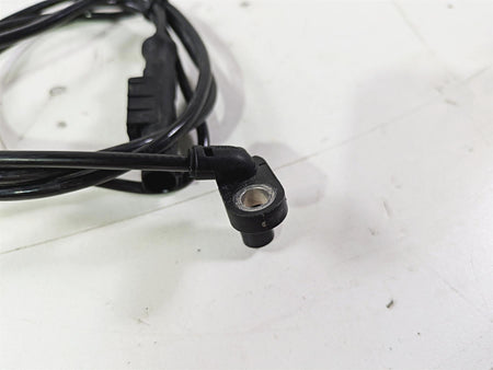 2022 KTM 1290 Super Adventure S Rear Abs Brake Wheel Speed Sensor 76042125000 {{ shop.shopifyCountryName }} - Mototech271