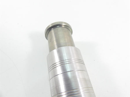 2022 Harley Softail FXBBS Street Bob Front Wheel Spindle Axle 25mm 43000081 {{ shop.shopifyCountryName }} - Mototech271