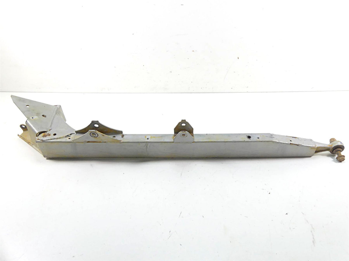 2016 Polaris RZR XP 1000 EPS Left Rear Trailing Arm Suspension 1019356-385 {{ shop.shopifyCountryName }} - Mototech271