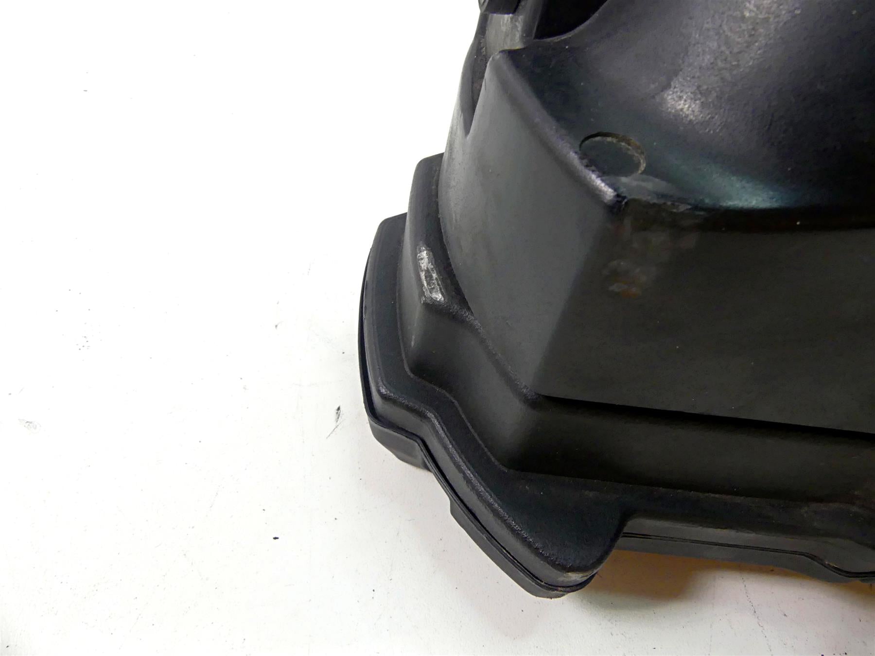 2009 BMW R1200GS K255 Adv Headlight Head Light Lamp Lens -Led 63128527540 {{ shop.shopifyCountryName }} - Mototech271