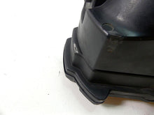 Load image into Gallery viewer, 2009 BMW R1200GS K255 Adv Headlight Head Light Lamp Lens -Led 63128527540
