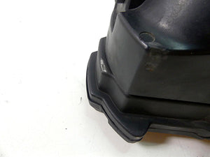 2009 BMW R1200GS K255 Adv Headlight Head Light Lamp Lens -Led 63128527540