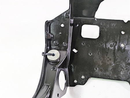 2017 Indian Chieftain Limited Front Fairing Stay Holder Carrier 1022608 {{ shop.shopifyCountryName }} - Mototech271