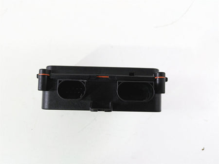 2014 BMW R nine T R9T K21 Alarm Control Unit Module Black Box 65758544716 {{ shop.shopifyCountryName }} - Mototech271