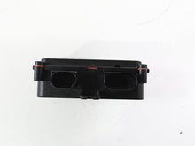 Load image into Gallery viewer, 2014 BMW R nine T R9T K21 Alarm Control Unit Module Black Box 65758544716 | Mototech271
