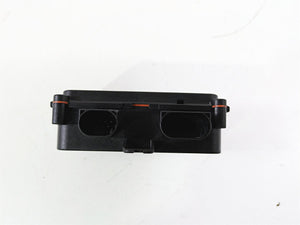 2014 BMW R nine T R9T K21 Alarm Control Unit Module Black Box 65758544716 | Mototech271
