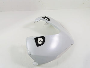 2019 Ducati Supersport 939 S Nose Headlight Cover Fairing READ 48113931A | Mototech271