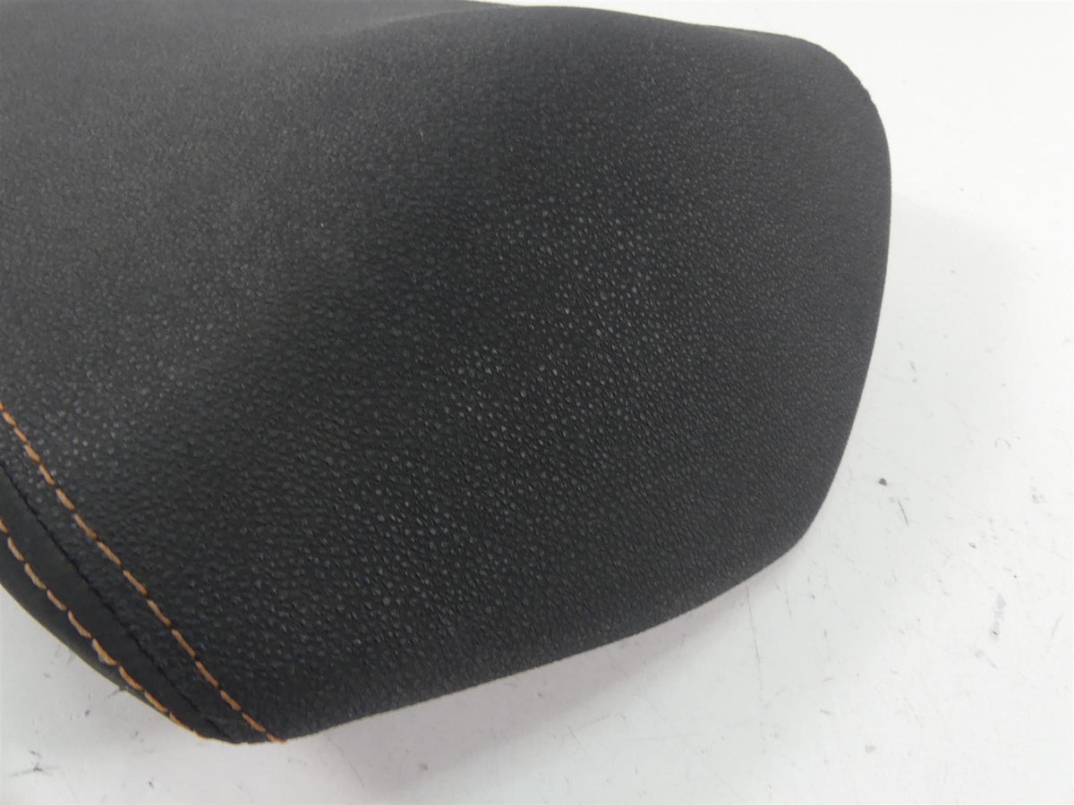 2016 KTM 1290 Superduke R Rear Passenger Saddle Seat Pillion 61307047000 {{ shop.shopifyCountryName }} - Mototech271