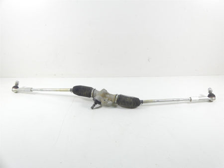 2021 Kawasaki Teryx KRX1000 KRF1000 Rack And Pinion Steering Box 39191-0034 {{ shop.shopifyCountryName }} - Mototech271