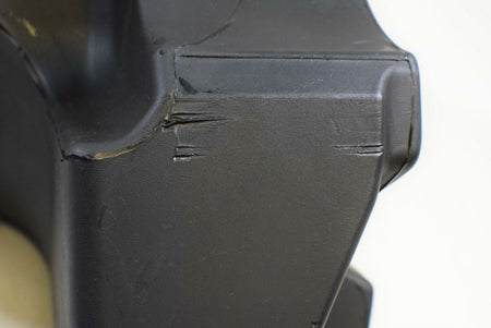 2015 BMW F800 R K73 Fuel Gas Petrol Reservoir Tank 16118529408 {{ shop.shopifyCountryName }} - Mototech271