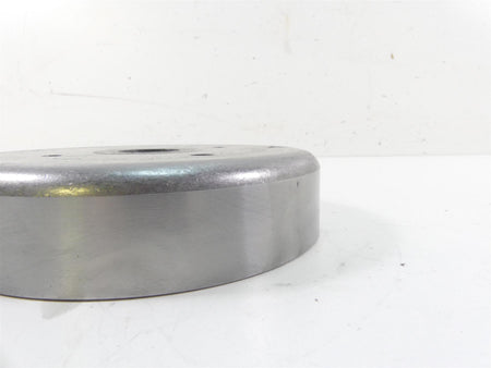2003 Harley Dyna 100TH FXDL Low Rider Ignition Flywheel Fly Wheel Rotor 29957-81 {{ shop.shopifyCountryName }} - Mototech271