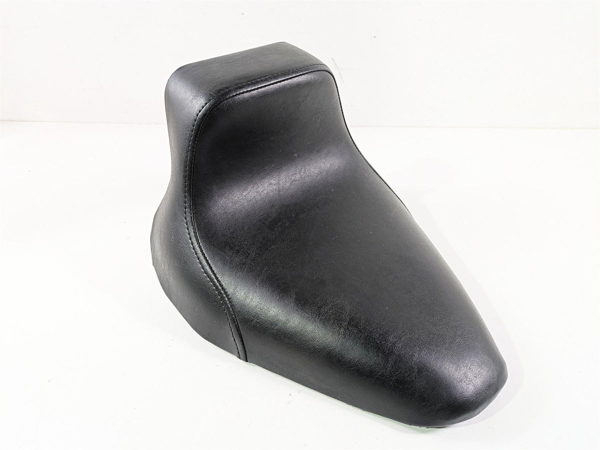 2008 Ultima Motorcycles Fat Bastard Solo Single Driver Rider Seat Saddle {{ shop.shopifyCountryName }} - Mototech271
