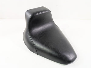 2008 Ultima Motorcycles Fat Bastard Solo Single Driver Rider Seat Saddle