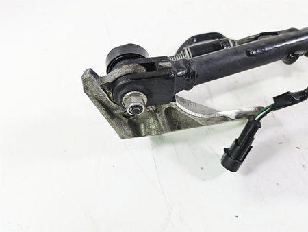 2018 Ducati Hypermotard 939 SP Side Kickstand Kick Stand Safety Switch 55610701B {{ shop.shopifyCountryName }} - Mototech271