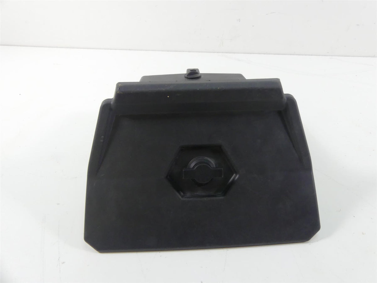 2021 Polaris RZR1000 XP EPS Small Glove Box Storage Container 5454419 {{ shop.shopifyCountryName }} - Mototech271