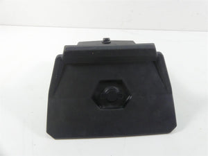2021 Polaris RZR1000 XP EPS Small Glove Box Storage Container 5454419 | Mototech271