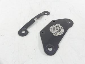 2021 Kawasaki Teryx KRX KRF 1000 Full Access Utv Front Shock Mount Brace krx08 | Mototech271