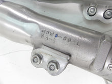 Load image into Gallery viewer, 2013 Harley FXDWG Dyna Wide Glide Straight 49mm Front Forks 48802-10 48803-10 | Mototech271
