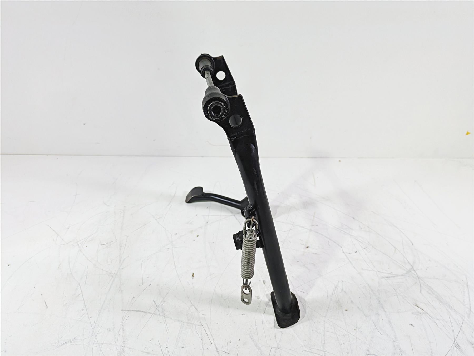 2004 BMW R1150GS R21 Center Kickstand Kick Stand 46522335780 {{ shop.shopifyCountryName }} - Mototech271