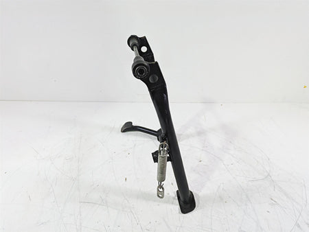 2004 BMW R1150GS R21 Center Kickstand Kick Stand 46522335780 {{ shop.shopifyCountryName }} - Mototech271