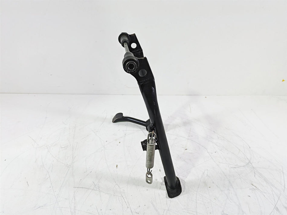 2004 BMW R1150GS R21 Center Kickstand Kick Stand 46522335780 {{ shop.shopifyCountryName }} - Mototech271