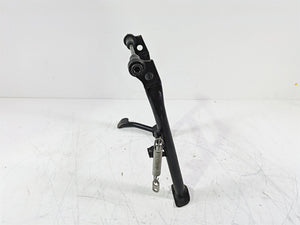 2004 BMW R1150GS R21 Center Kickstand Kick Stand 46522335780 | Mototech271