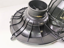 Load image into Gallery viewer, 2019 Polaris RZR XP Turbo S Outer Primary Drive Cover &amp; Tube 2637068
