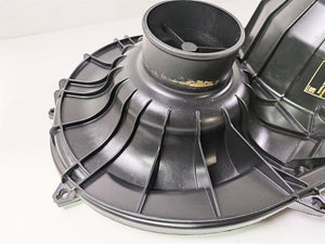 2019 Polaris RZR XP Turbo S Outer Primary Drive Cover & Tube 2637068