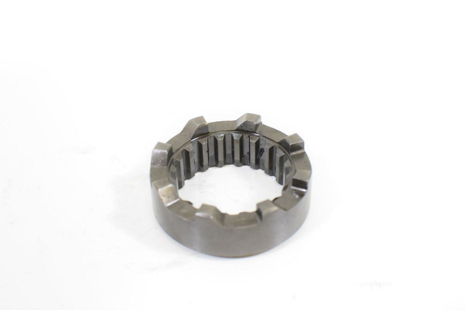 2004 Suzuki VZ1600 Marauder Ignition Rotor Flywheel Fly Wheel K2100-70014 {{ shop.shopifyCountryName }} - Mototech271