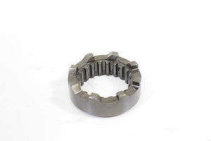 2004 Suzuki VZ1600 Marauder Ignition Rotor Flywheel Fly Wheel K2100-70014 | Mototech271