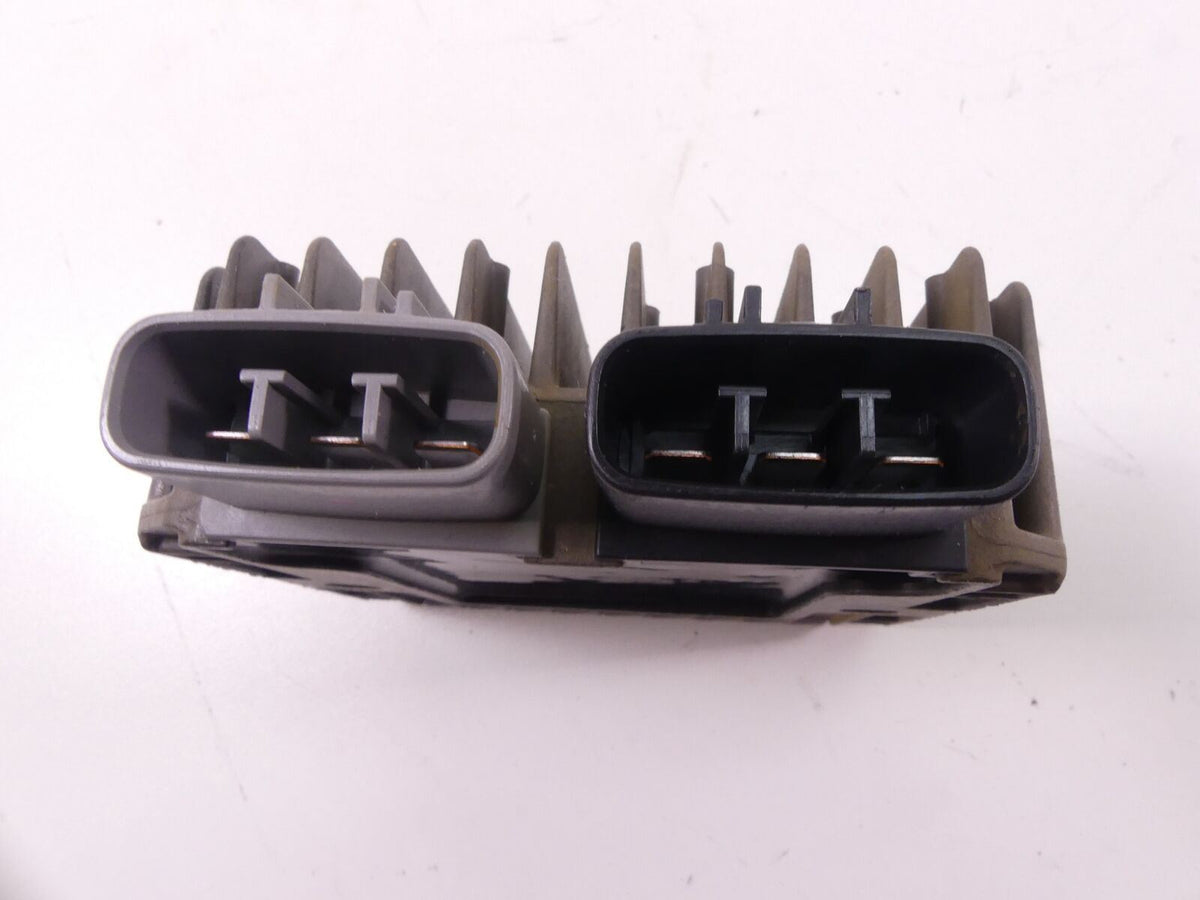 2018 Polaris RZR XP 1000 EPS High Lifter Recitifer Voltage Regulator 4016868 {{ shop.shopifyCountryName }} - Mototech271