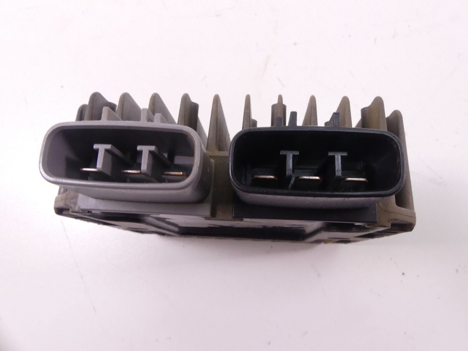 2018 Polaris RZR XP 1000 EPS High Lifter Recitifer Voltage Regulator 4016868 {{ shop.shopifyCountryName }} - Mototech271
