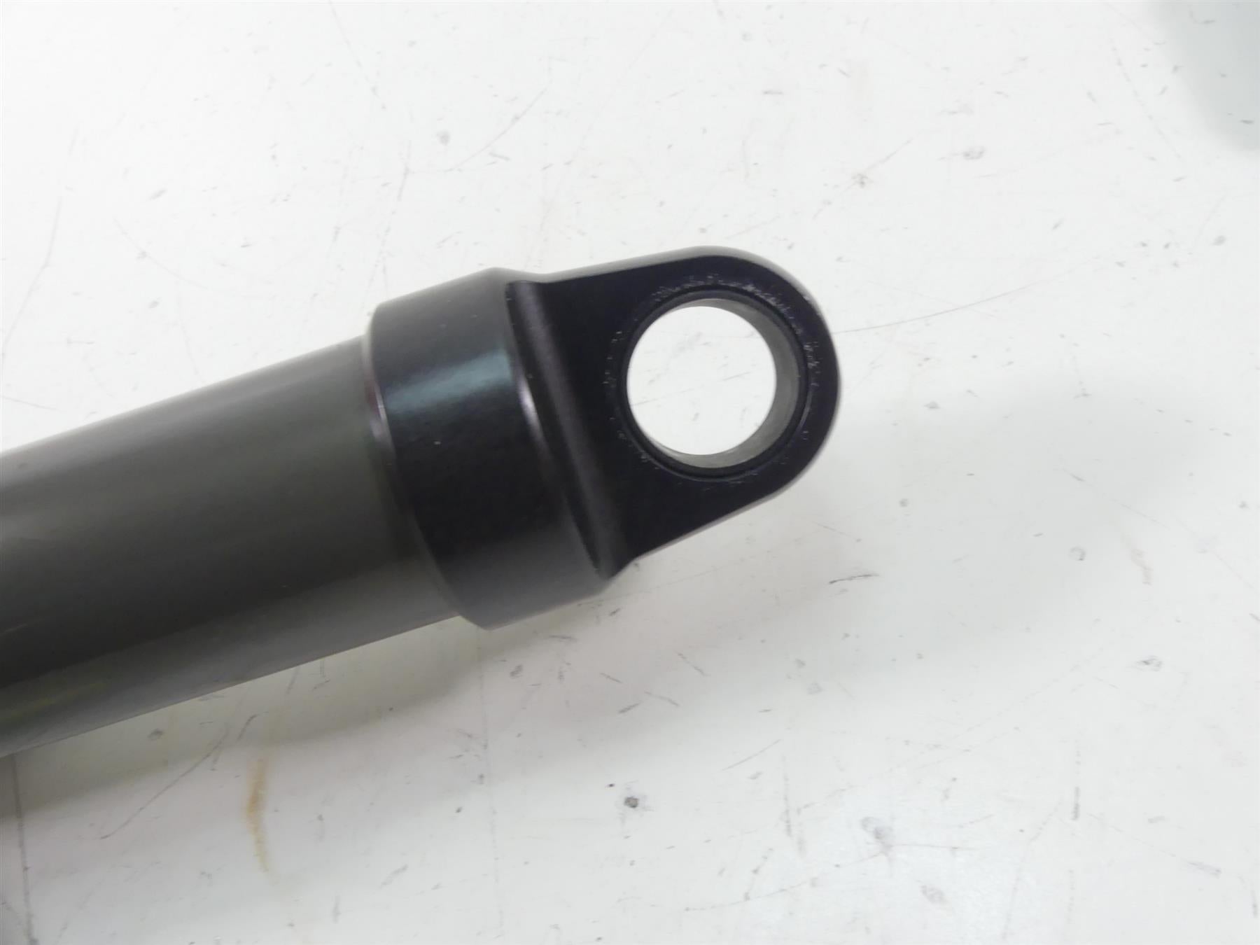 2017 Arctic Mountain Cat M8000 153 Rear Fox Float 3 Shock Set 3704-130 3704-131 {{ shop.shopifyCountryName }} - Mototech271
