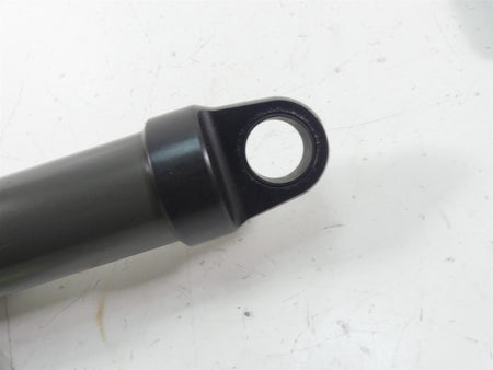 2017 Arctic Mountain Cat M8000 153 Rear Fox Float 3 Shock Set 3704-130 3704-131 {{ shop.shopifyCountryName }} - Mototech271