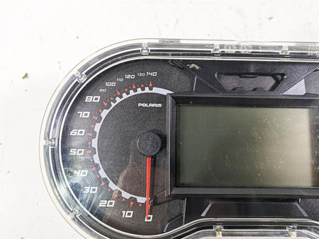 2020 Polaris RZR XP 1000 Turbo Speedometer Gauge Instrument 1k Only 3280863 {{ shop.shopifyCountryName }} - Mototech271