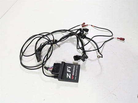 10-12 BMW R1200GS Zfi Bazzaz Fuel Injection Tuner Tuning F1081 {{ shop.shopifyCountryName }} - Mototech271