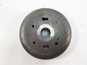 2005 Harley Touring FLHTCUI Electra Glide Ignition Flywheel Rotor 45A 29999-97B | Mototech271