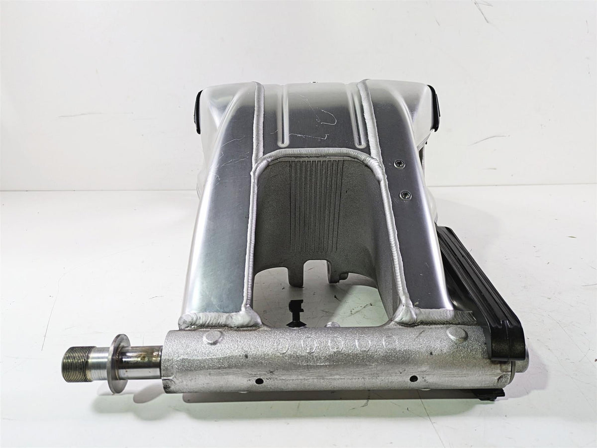 2016 BMW S1000RR K46 Rear Swing Arm Swingarm 29mm Rear Axle 33358543490 {{ shop.shopifyCountryName }} - Mototech271
