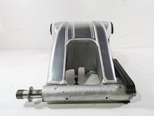 Load image into Gallery viewer, 2016 BMW S1000RR K46 Rear Swing Arm Swingarm 29mm Rear Axle 33358543490
