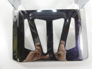 2006 Honda VTX1800 C2 Sissybar Sissy Bar Passenger Pillion Backrest