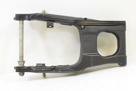 2013 Kawasaki Ninja ZX14R ZX1400 Rear Swingarm Swing Arm Straight 33001-0590-18R {{ shop.shopifyCountryName }} - Mototech271