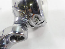 Load image into Gallery viewer, 2010 Harley Touring FLHX Street Glide Front Blinker Spot Light Set 69548-06 | Mototech271
