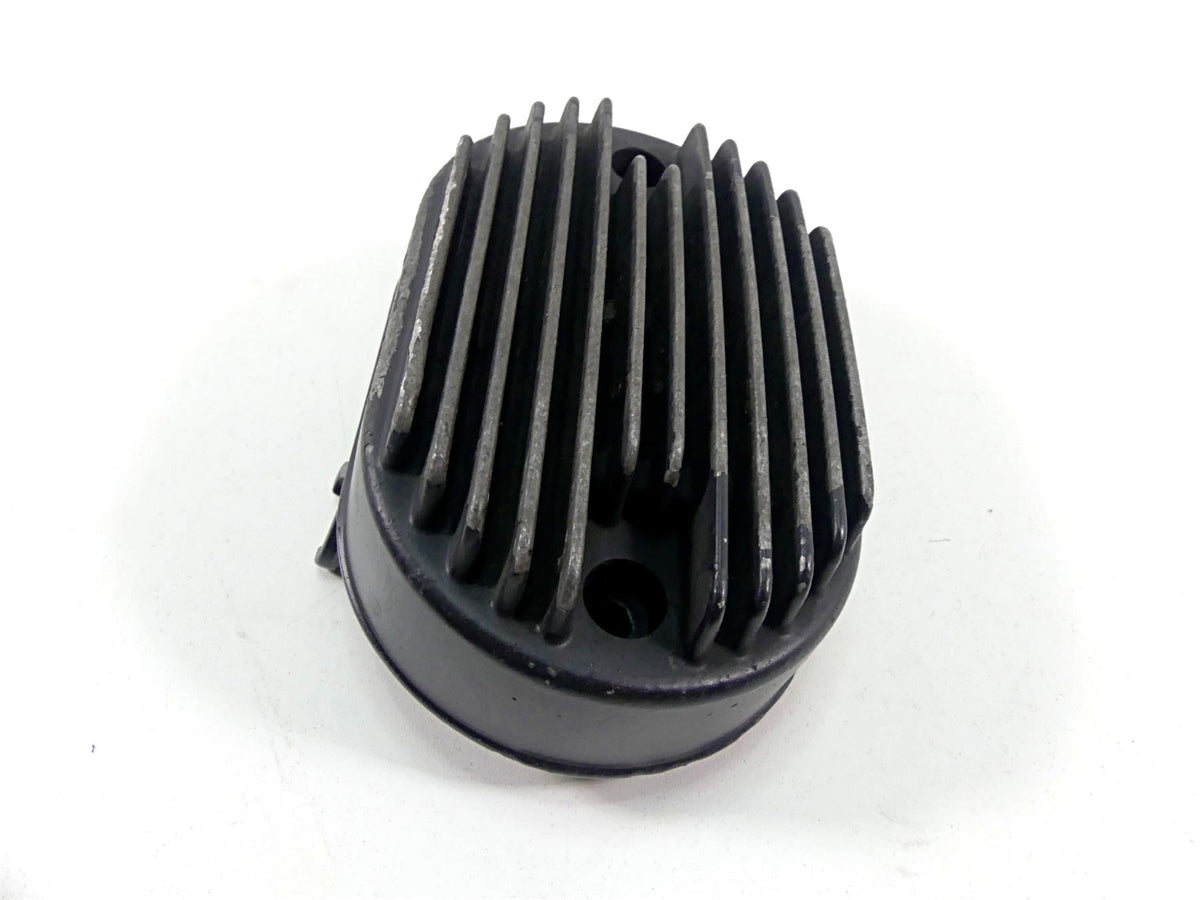 2014 Harley VRSCF Muscle V-Rod Rectifier Voltage Regulator 74440-08 {{ shop.shopifyCountryName }} - Mototech271