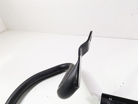 2012 Harley VRSCF Muscle V Rod Highway Bar Engine Guard + Mounts {{ shop.shopifyCountryName }} - Mototech271