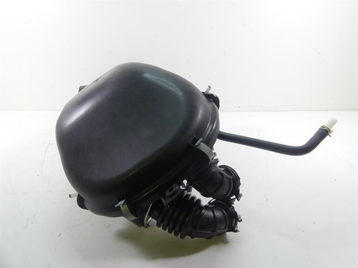 2021 Honda Talon SXS1000 S2X 1000R Air Box Filter Cleaner Tube Set 17215-HL6-A00 {{ shop.shopifyCountryName }} - Mototech271