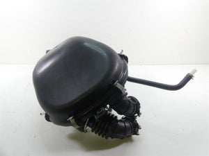 2021 Honda Talon SXS1000 S2X 1000R Air Box Filter Cleaner Tube Set 17215-HL6-A00 | Mototech271