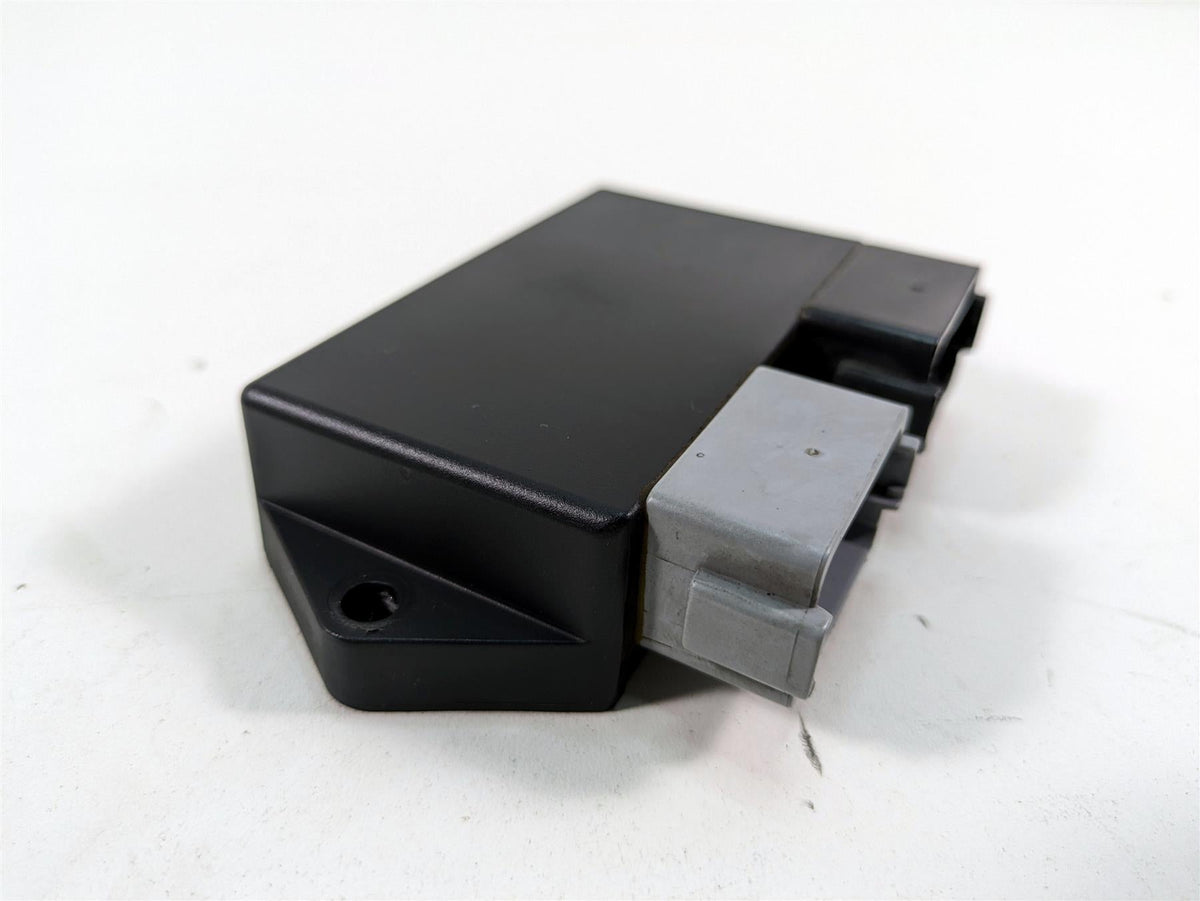 2000 Harley Dyna FXDL Low Rider Cdi Ecu Ecm Engine Control Module 32478-99 {{ shop.shopifyCountryName }} - Mototech271