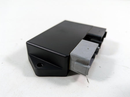 2000 Harley Dyna FXDL Low Rider Cdi Ecu Ecm Engine Control Module 32478-99 {{ shop.shopifyCountryName }} - Mototech271